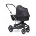Детская коляска EasyWalker Harvey 2в1